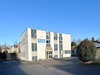 Ma-Cabane - Vente Local commercial SENS, 468 m²