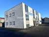 Ma-Cabane - Vente Local commercial SENS, 468 m²