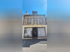 Ma-Cabane - Vente Local commercial Sens, 300 m²
