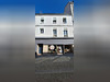 Ma-Cabane - Vente Local commercial Sens, 96 m²