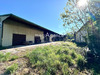 Ma-Cabane - Vente Local commercial SENS, 2500 m²