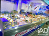 Ma-Cabane - Vente Local commercial Sens, 0 m²