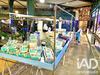 Ma-Cabane - Vente Local commercial Sens, 0 m²