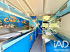 Ma-Cabane - Vente Local commercial Sens, 0 m²