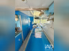 Ma-Cabane - Vente Local commercial Sens, 0 m²