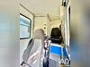 Ma-Cabane - Vente Local commercial Sens, 0 m²