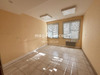 Ma-Cabane - Vente Local commercial SENS, 169 m²