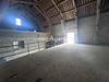 Ma-Cabane - Vente Local commercial SENS, 796 m²