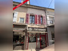 Ma-Cabane - Vente Local commercial SENS, 77 m²