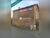Ma-Cabane - Vente Local commercial Sens-de-Bretagne, 120 m²