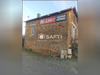 Ma-Cabane - Vente Local commercial Sens-de-Bretagne, 120 m²