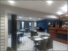 Ma-Cabane - Vente Local commercial Sens-de-Bretagne, 120 m²