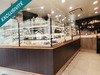 Ma-Cabane - Vente Local commercial Septeuil, 240 m²