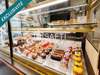 Ma-Cabane - Vente Local commercial Septeuil, 240 m²