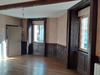 Ma-Cabane - Vente Local commercial Séreilhac, 344 m²