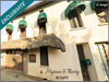 Ma-Cabane - Vente Local commercial Sereilhac, 552 m²