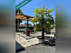 Ma-Cabane - Vente Local commercial Sermoise-sur-Loire, 680 m²