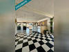Ma-Cabane - Vente Local commercial Sermoise-sur-Loire, 680 m²