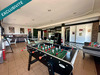 Ma-Cabane - Vente Local commercial Sermoise-sur-Loire, 680 m²
