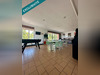Ma-Cabane - Vente Local commercial Sermoise-sur-Loire, 680 m²