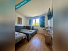 Ma-Cabane - Vente Local commercial Sermoise-sur-Loire, 680 m²