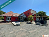 Ma-Cabane - Vente Local commercial Sermoise-sur-Loire, 680 m²