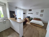 Ma-Cabane - Vente Local commercial Serris, 31 m²