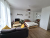 Ma-Cabane - Vente Local commercial Serris, 31 m²