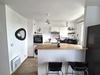 Ma-Cabane - Vente Local commercial Serris, 31 m²