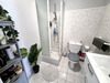 Ma-Cabane - Vente Local commercial Serris, 31 m²