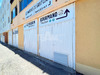 Ma-Cabane - Vente Local commercial SETE, 0 m²