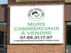 Ma-Cabane - Vente Local commercial Sète, 102 m²