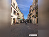 Ma-Cabane - Vente Local commercial Sète, 95 m²