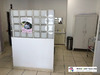 Ma-Cabane - Vente Local commercial Sète, 95 m²