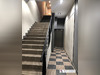 Ma-Cabane - Vente Local commercial Sète, 95 m²