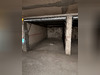 Ma-Cabane - Vente Local commercial SETE, 0 m²