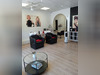 Ma-Cabane - Vente Local commercial SETE, 94 m²
