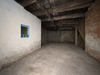 Ma-Cabane - Vente Local commercial SETE, 120 m²