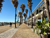 Ma-Cabane - Vente Local commercial SETE, 109 m²