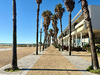 Ma-Cabane - Vente Local commercial SETE, 109 m²