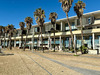 Ma-Cabane - Vente Local commercial SETE, 109 m²