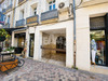 Ma-Cabane - Vente Local commercial SETE, 14 m²