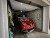 Ma-Cabane - Vente Local commercial SETE, 14 m²