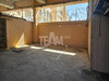 Ma-Cabane - Vente Local commercial SETE, 9 m²