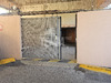 Ma-Cabane - Vente Local commercial SETE, 9 m²