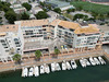 Ma-Cabane - Vente Local commercial SETE, 9 m²