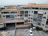 Ma-Cabane - Vente Local commercial SETE, 9 m²