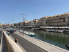 Ma-Cabane - Vente Local commercial SETE, 40 m²