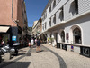 Ma-Cabane - Vente Local commercial SETE, 40 m²