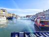 Ma-Cabane - Vente Local commercial Sete, 180 m²